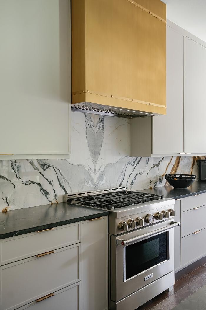 Images Thrive Interior Design
