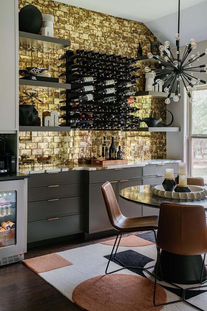Images Thrive Interior Design