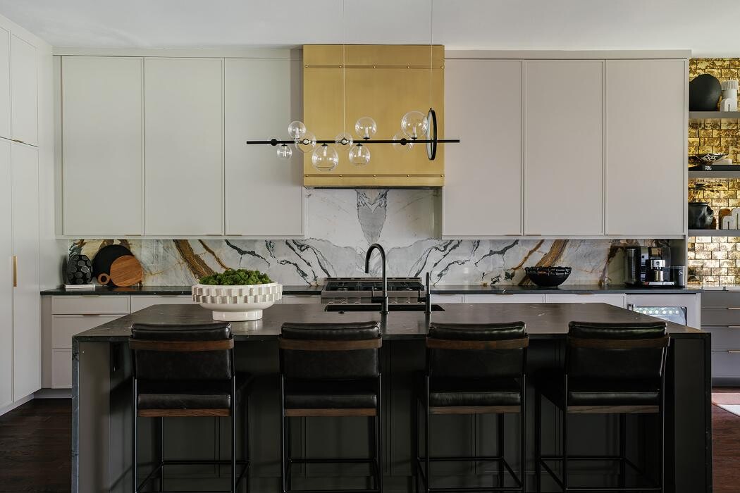 Images Thrive Interior Design