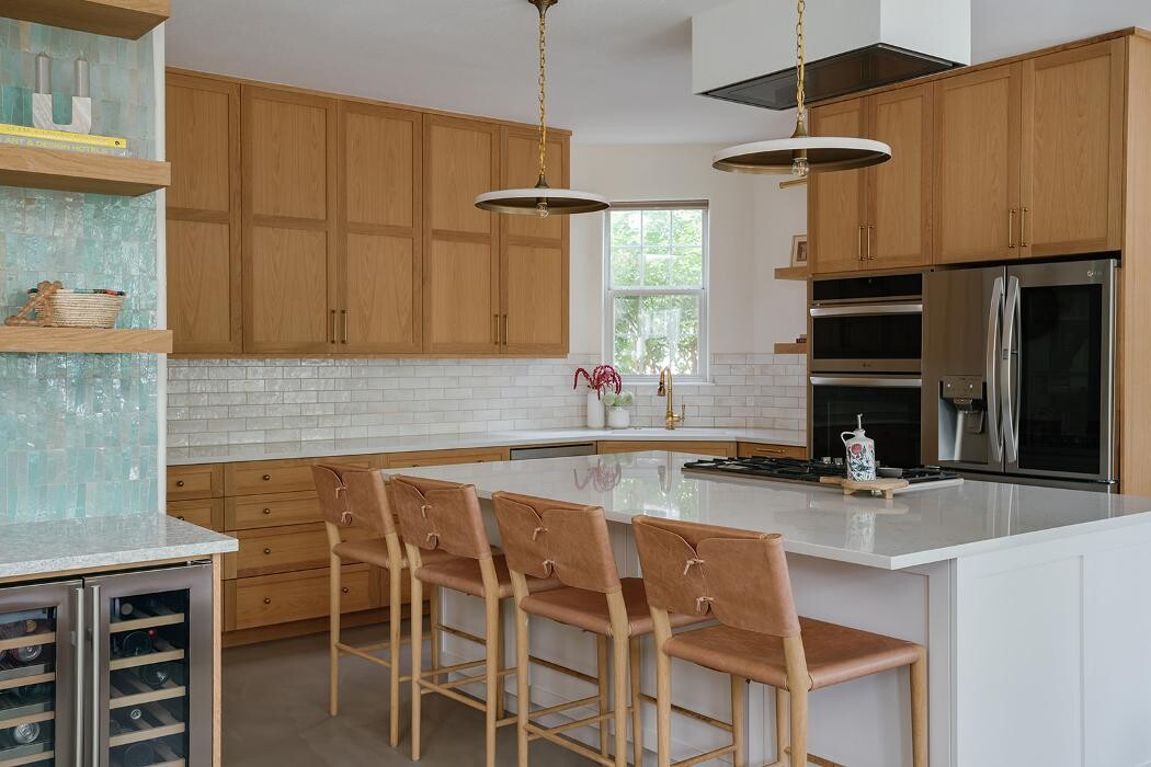 Images Thrive Interior Design