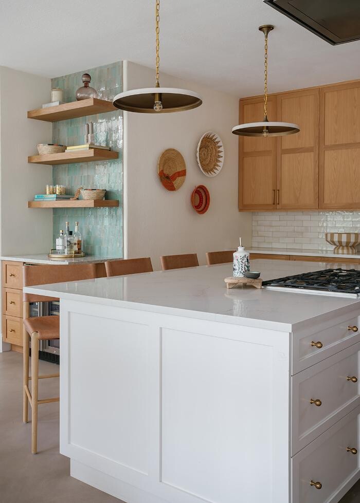 Images Thrive Interior Design