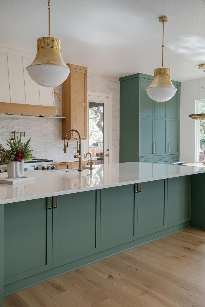 Images Thrive Interior Design