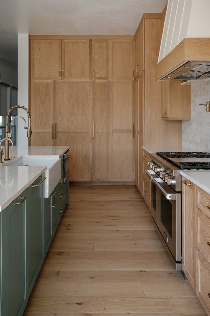 Images Thrive Interior Design