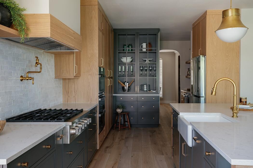 Images Thrive Interior Design