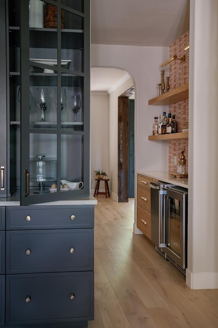 Images Thrive Interior Design