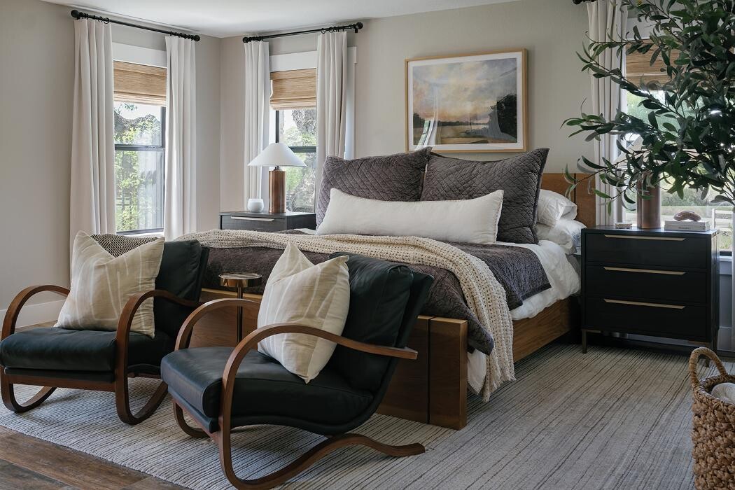 Images Thrive Interior Design