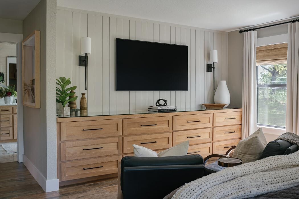 Images Thrive Interior Design