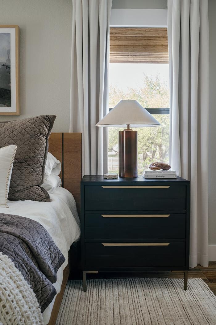 Images Thrive Interior Design