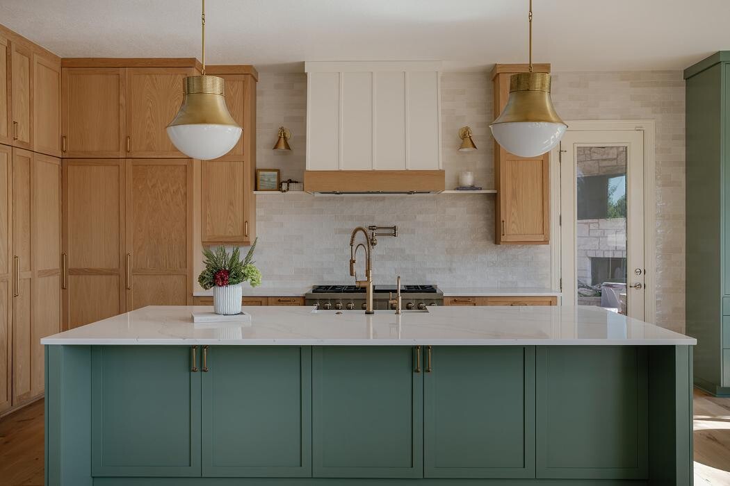 Images Thrive Interior Design