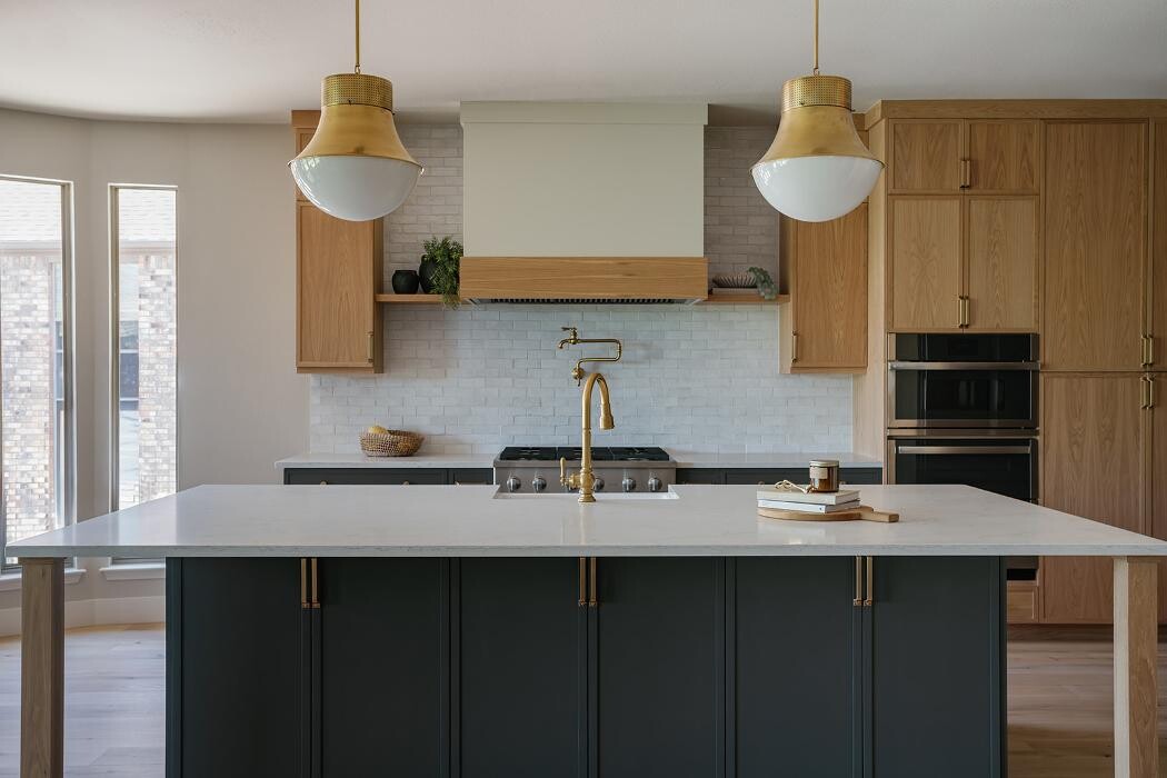 Images Thrive Interior Design
