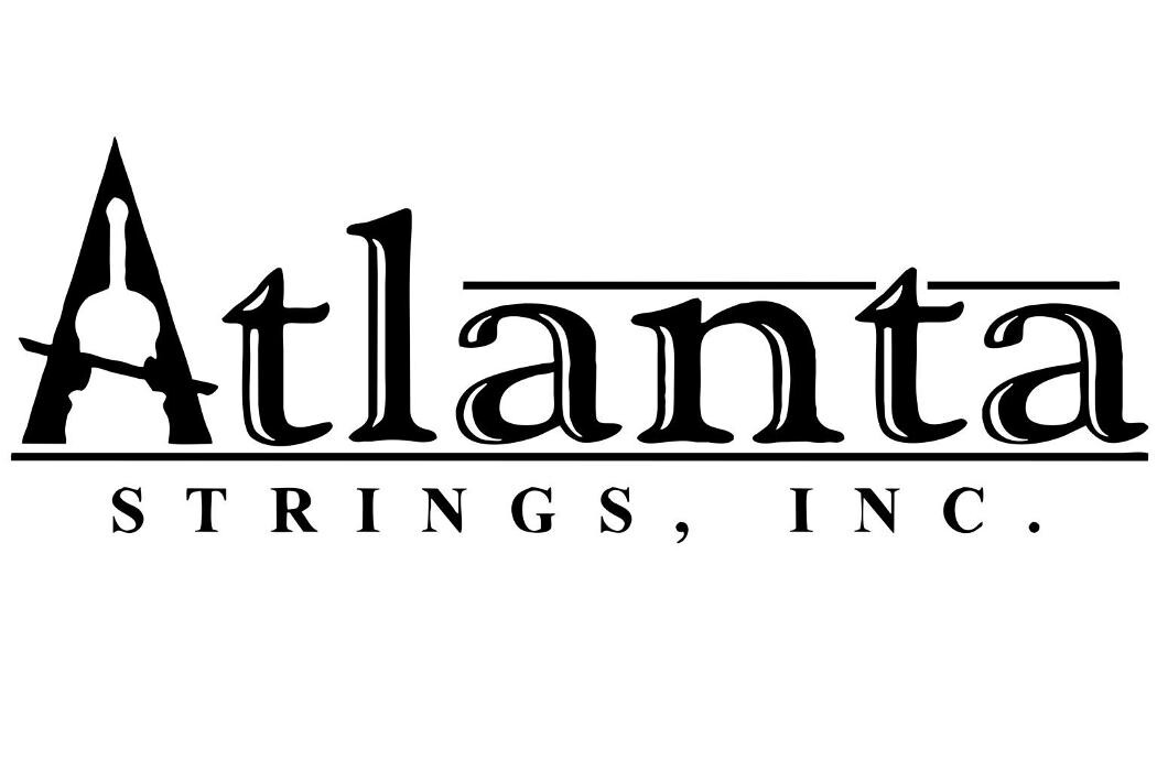 Images Atlanta Strings