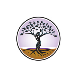 St. Paul Chiropractic & Natural Medicine Center Logo