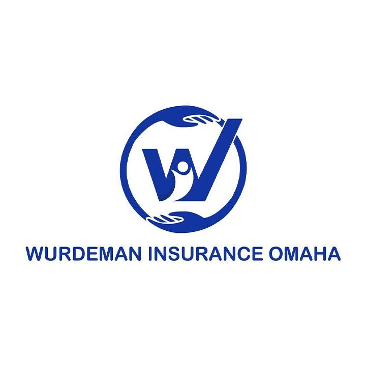 Wurdeman Insurance Logo