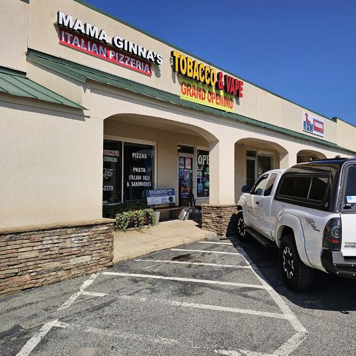 Images CoinFlip Bitcoin ATM - Speedway (Winston-Salem)