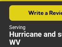 Website Screenshot Design Roofing