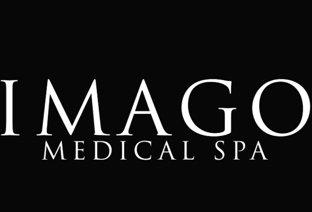 Imago Medical Spa Logo