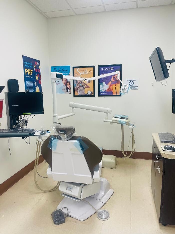 Images Western Dental & Orthodontics