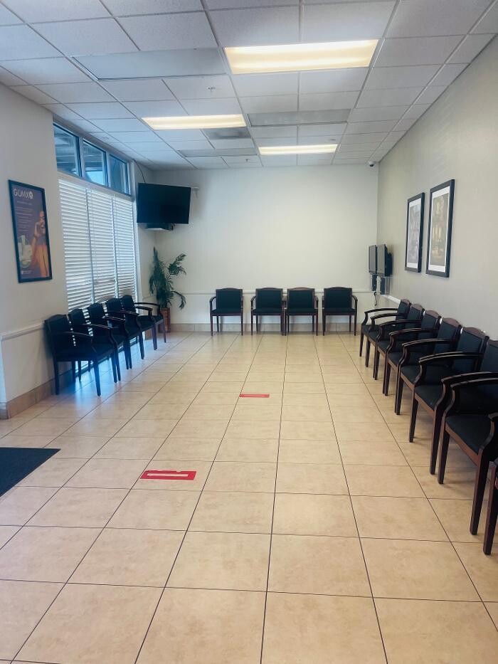 Images Western Dental & Orthodontics