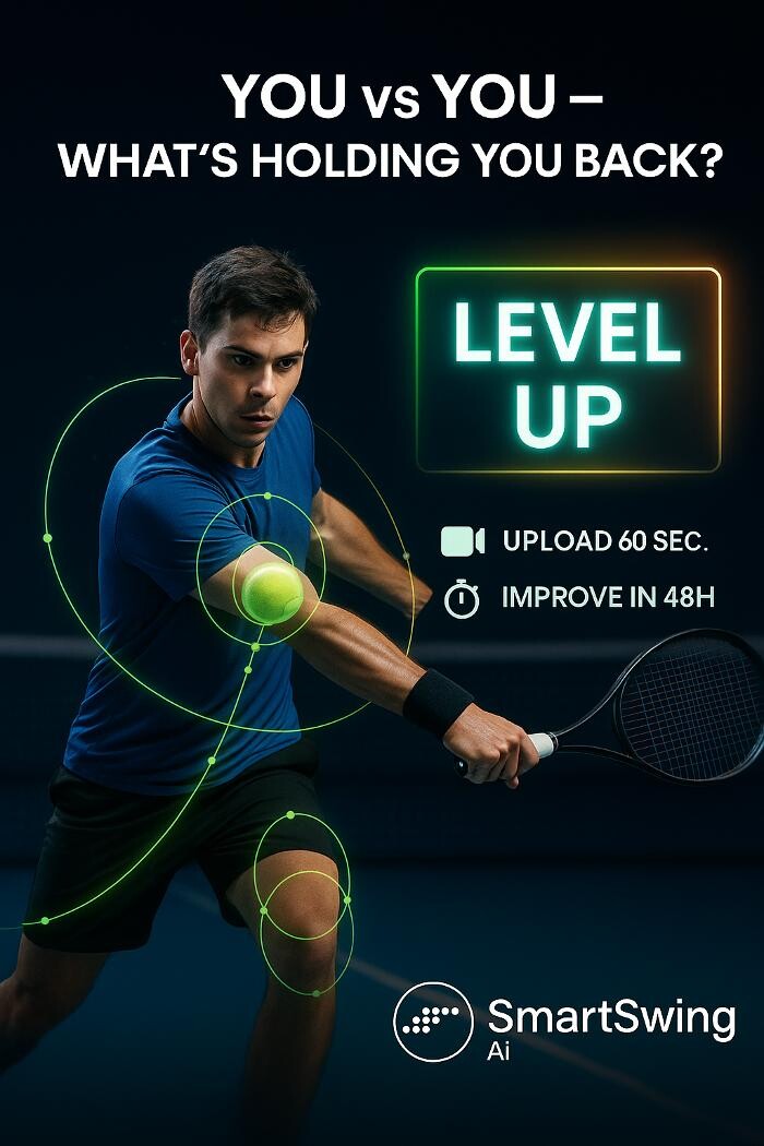 Images Smart Swing AI
