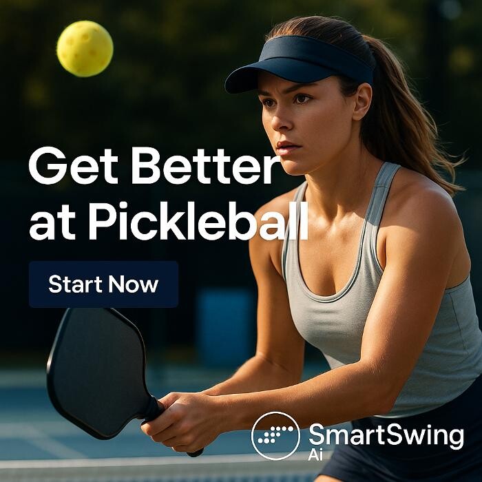 Images Smart Swing AI
