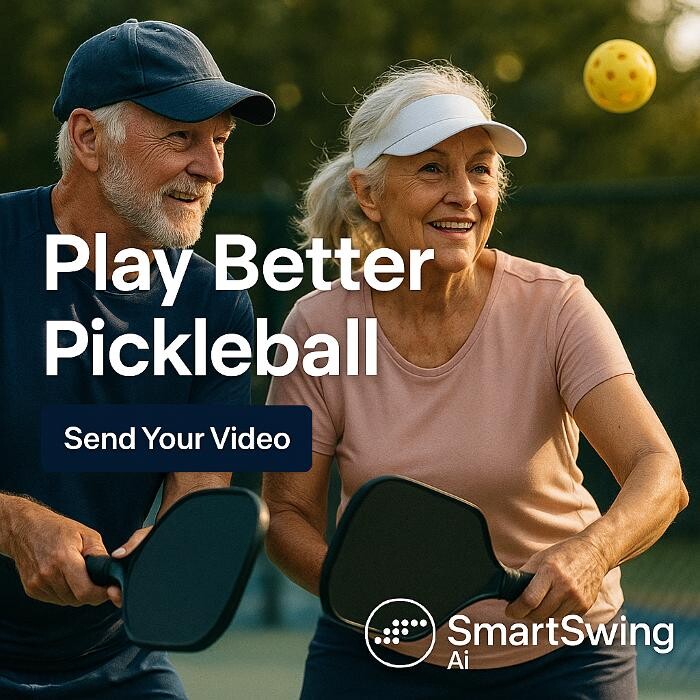 Images Smart Swing AI