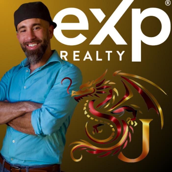 Images NextWithShawn - Realtor