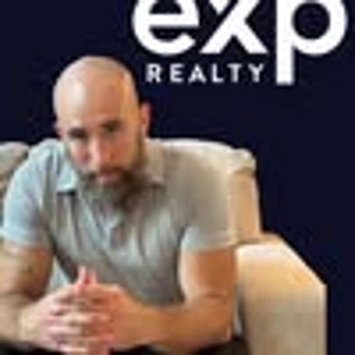 Images NextWithShawn - Realtor