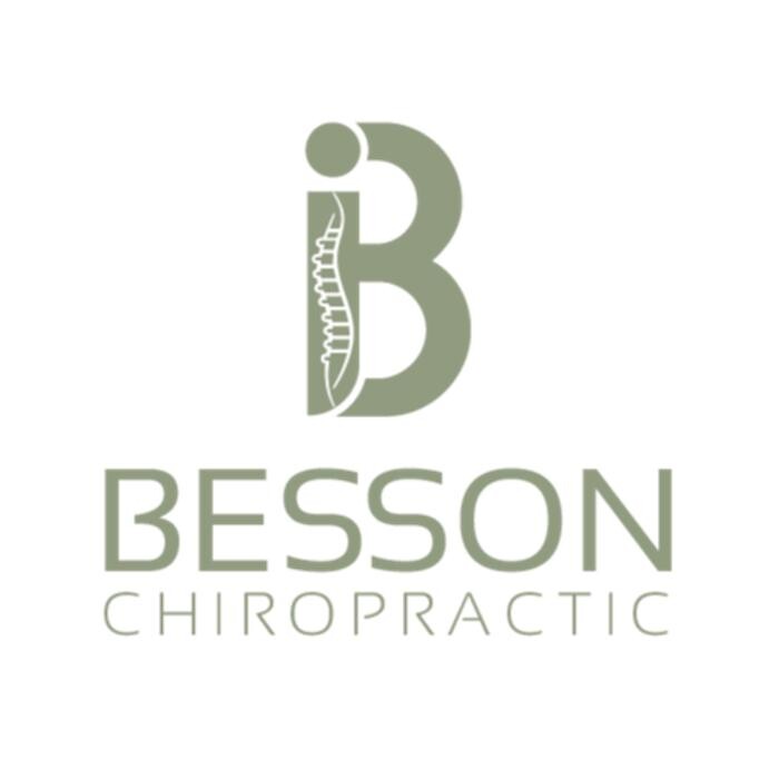 Images Besson Chiropractic