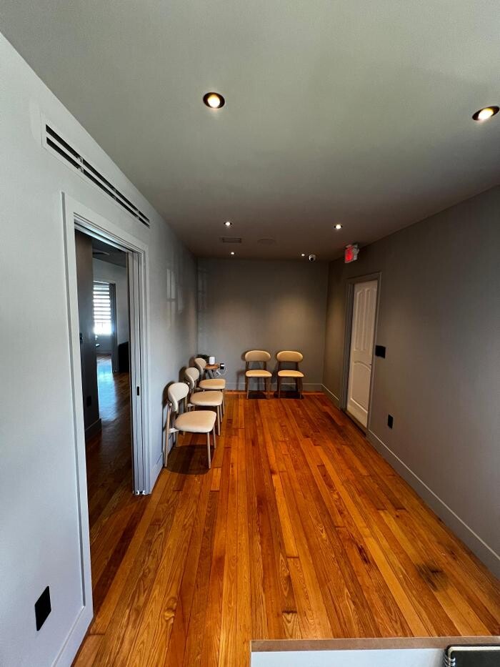 Images Besson Chiropractic