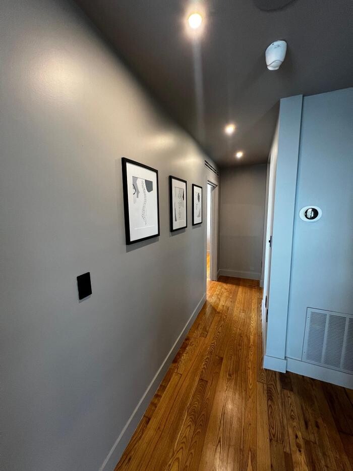 Images Besson Chiropractic