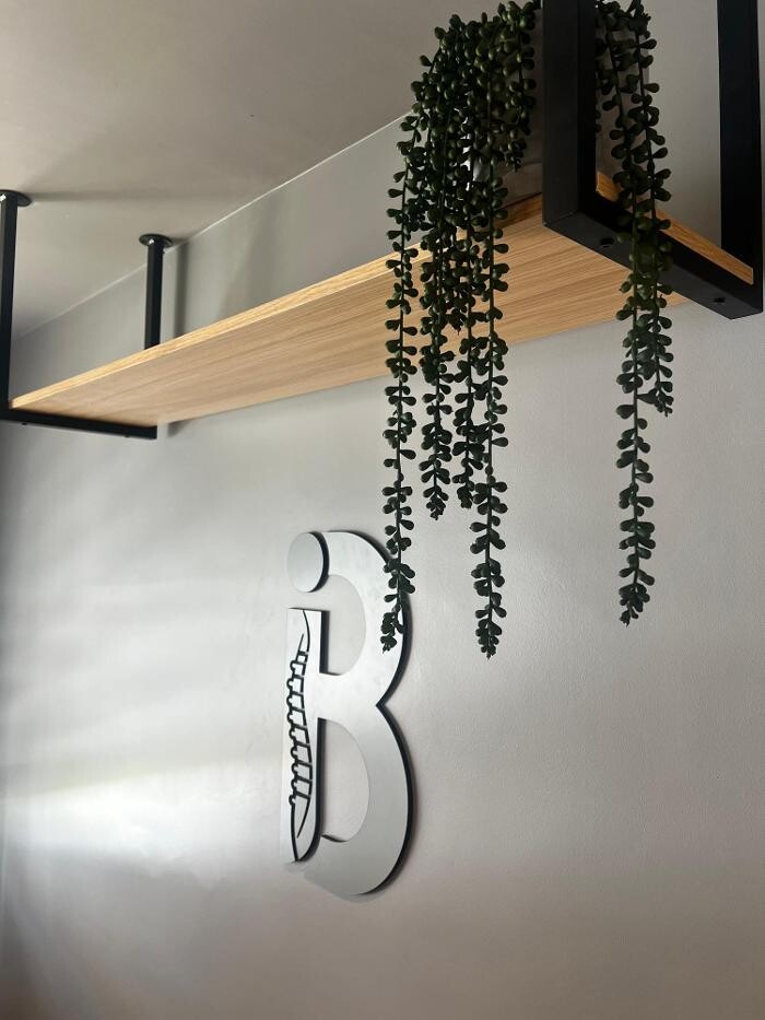 Images Besson Chiropractic