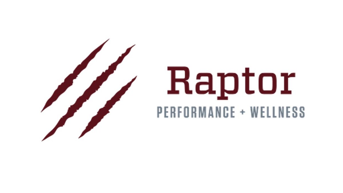 Images Raptor Performance & Wellness