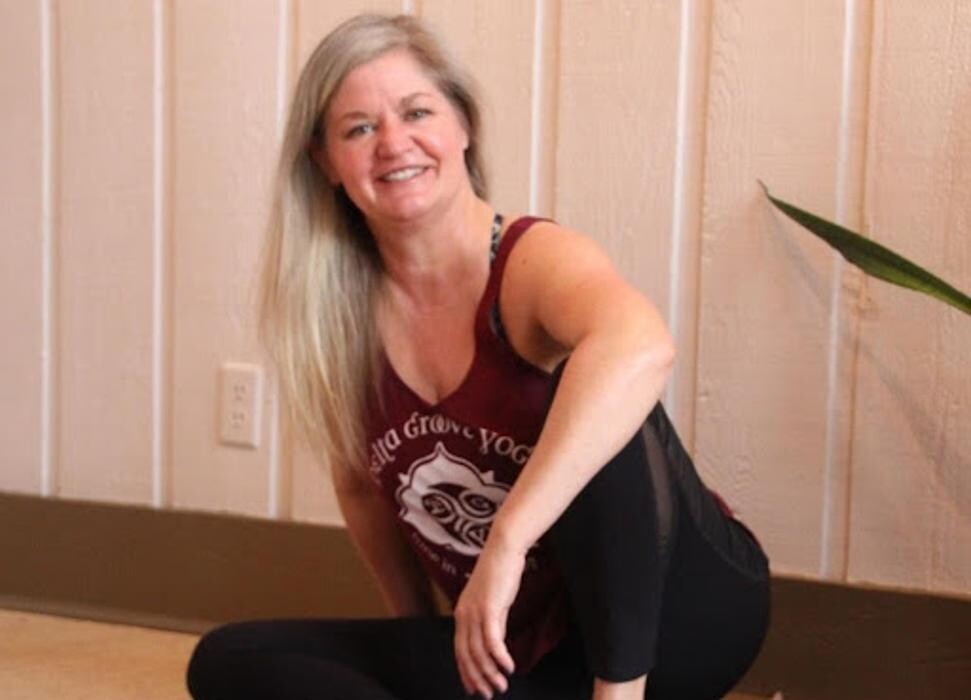 Images Raptor Performance & Wellness