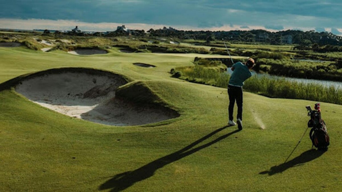 Images Raptor Performance & Wellness