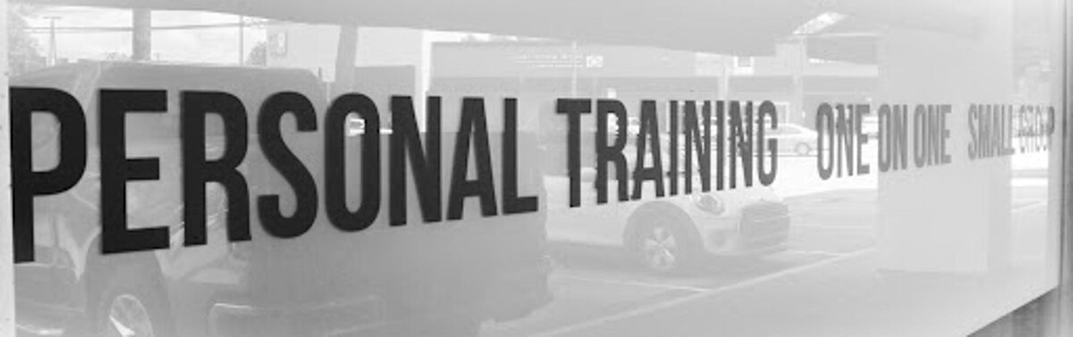 Images Raptor Performance & Wellness