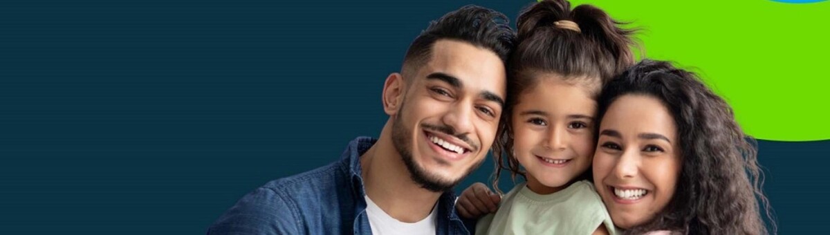 Images Abra Dental - Paterson