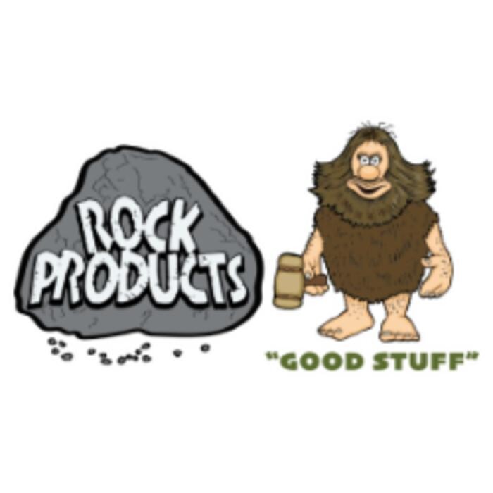 Images Rock Products Inc.