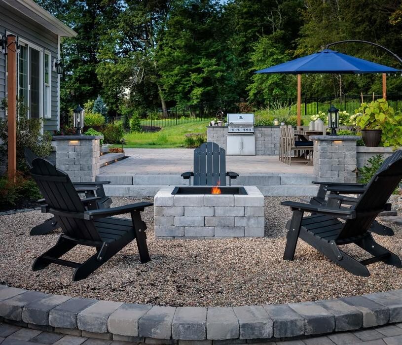 Images Rock Products Inc.