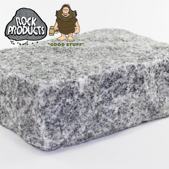 Images Rock Products Inc.