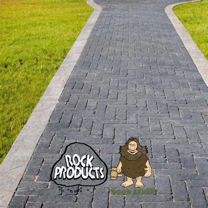 Images Rock Products Inc.