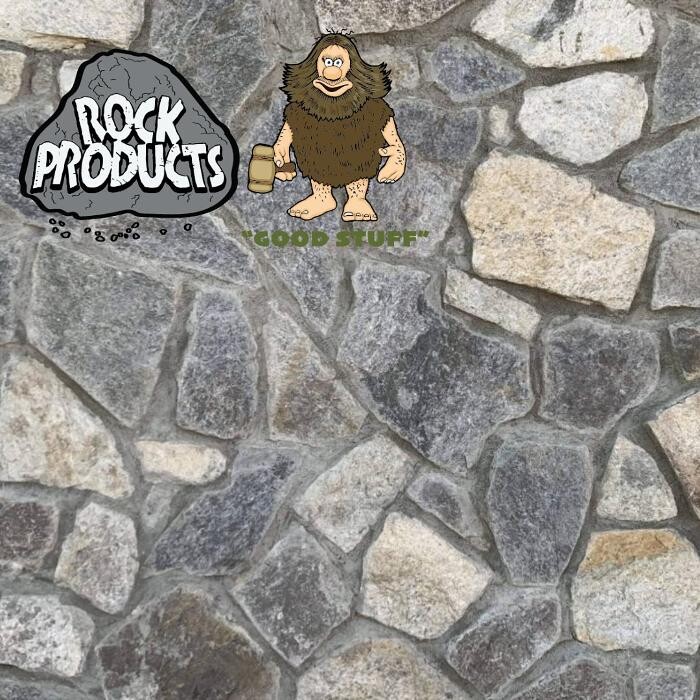 Images Rock Products Inc.