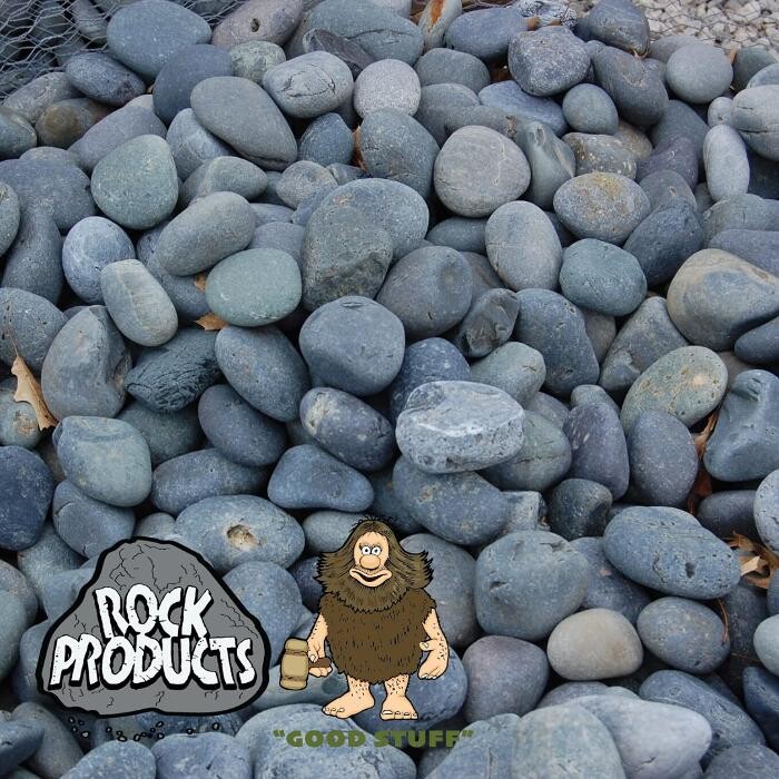 Images Rock Products Inc.