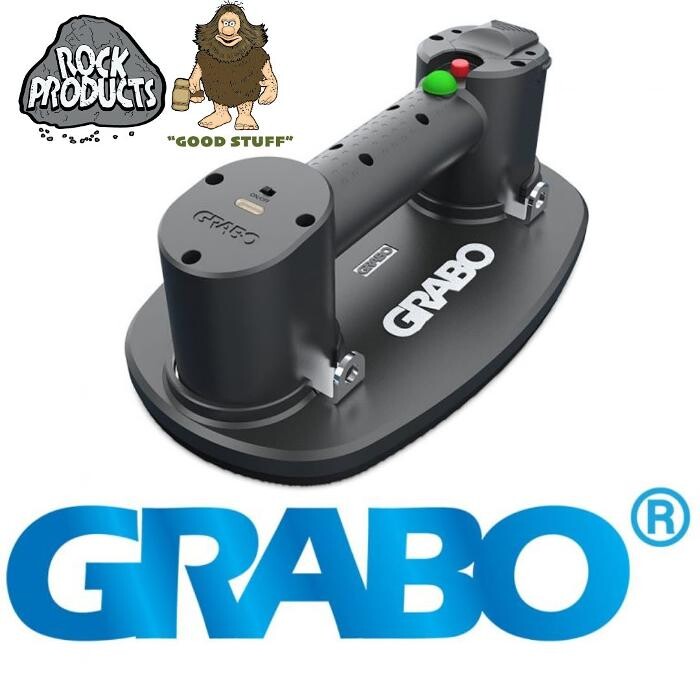 Images Rock Products Inc.