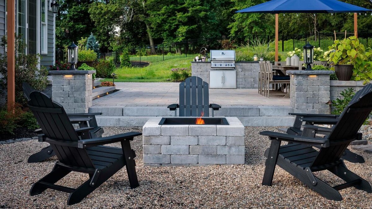 Images Rock Products Inc.