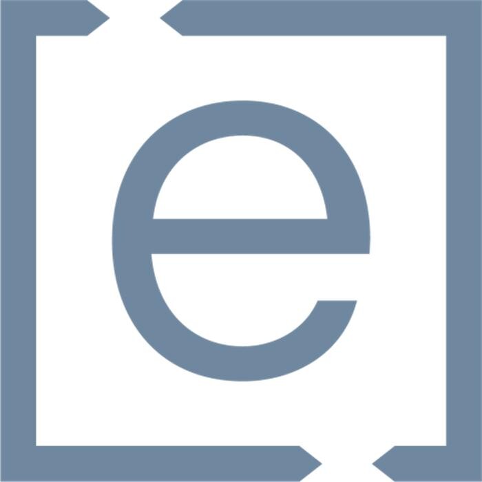 Evolve Health - Foot & Ankle Logo
