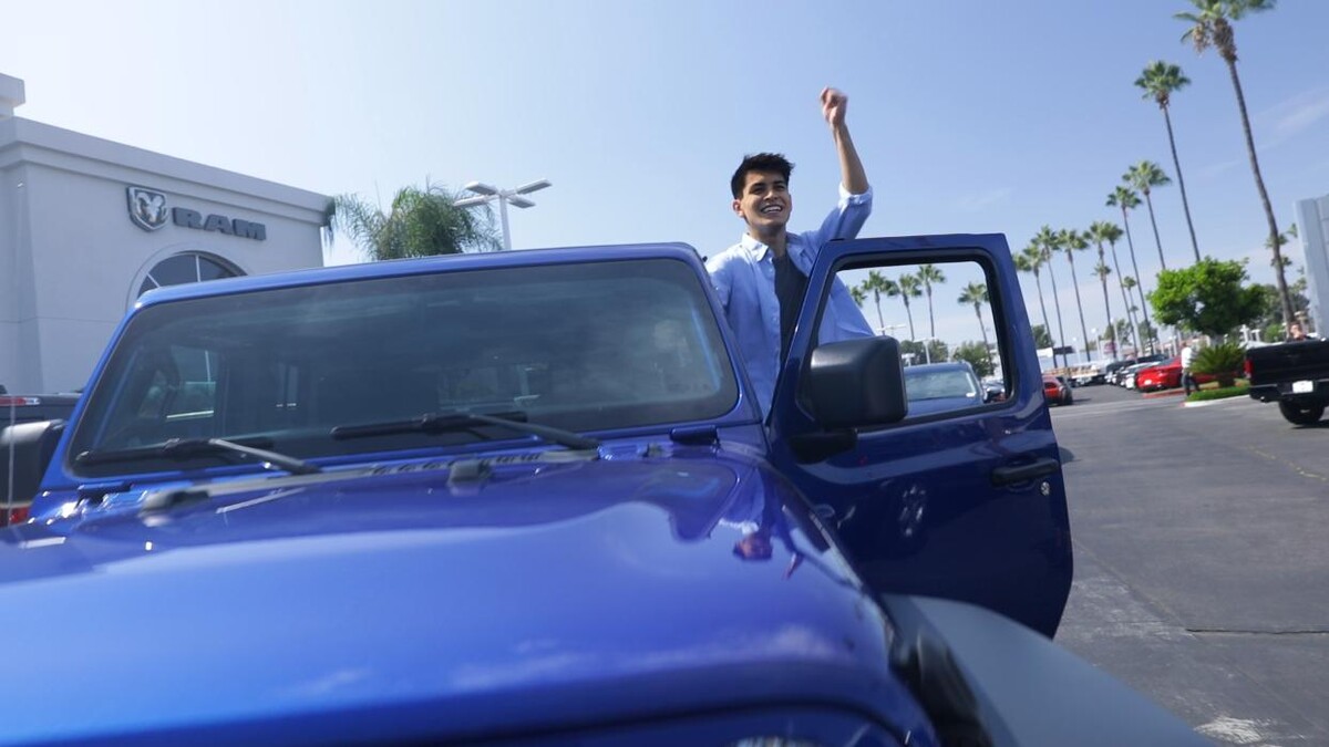 Images Tustin Auto Center