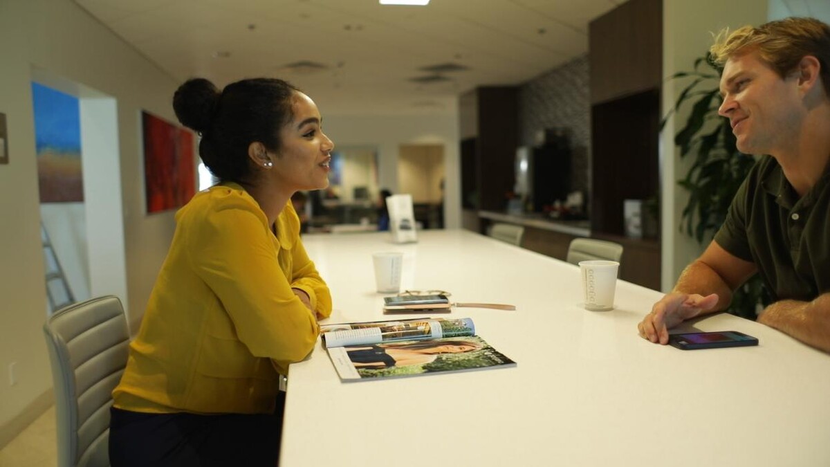 Images Tustin Auto Center