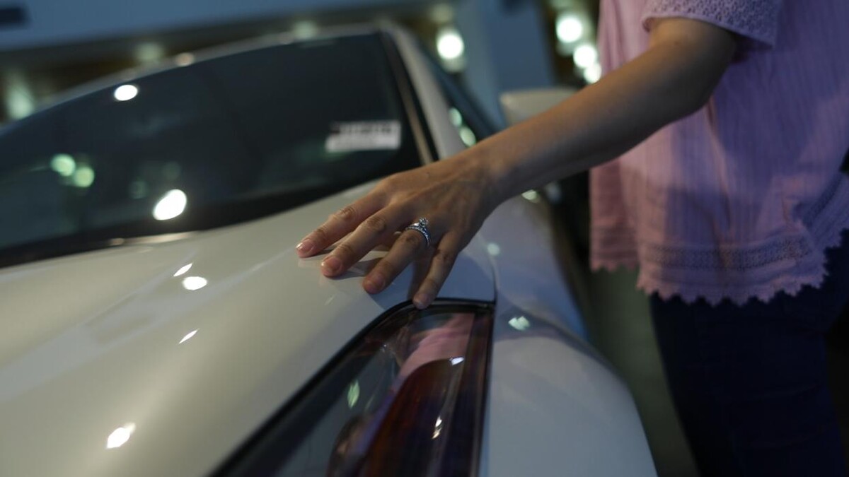 Images Tustin Auto Center