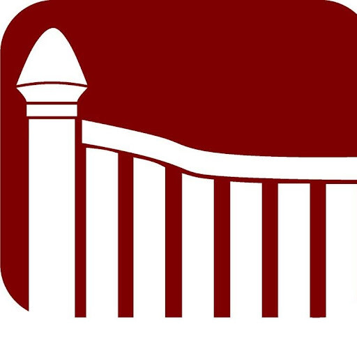 Superior Fence & Rail Logo