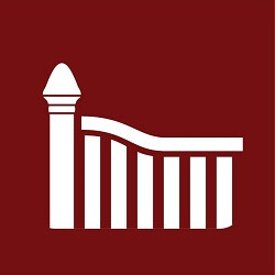 Superior Fence & Rail Logo